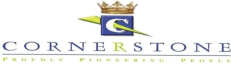 Cornerstone Supreme